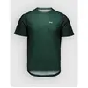Poc Maillot Enduro Manches Courtes Motion Air XS