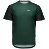 POC - Motion Air S/S Jersey - Maillot de cyclisme taille XXL, vert
