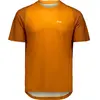 Poc Maillot Enduro Manches Courtes Motion Air