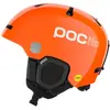 Poc Casque Pocito Fornix Mips