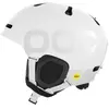 Poc Casque Fornix Bc