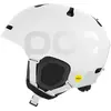 Poc - Fornix BC - Casque ski Hydrogen White Matt - M / L (55 - 58 cm)