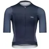 Poc Maillot à Manches Courtes Cadence