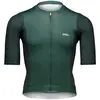 Poc Maillot à Manches Courtes Cadence