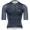 Poc Maillot à Manches Courtes Cadence
