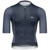 Poc Maillot à Manches Courtes Cadence