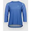 Poc Maillot Enduro Manches 3/4 Motion Air