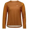 Poc Maillot Enduro Manches Longues Motion Air