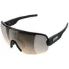 Poc Lunettes De Soleil Aim