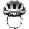 Poc Casque Omne Air Mips