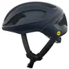 Poc Casque Omne Air Mips