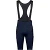 Poc Cuissard Cadence Cargo