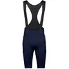 POC - Cadence Cargo Bib Shorts - Pantalon de cyclisme taille XXL, bleu