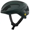 Poc Casque Omne Air Mips