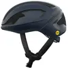 Poc Casque Omne Air Mips