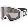 Poc Lunettes Ora