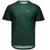 Poc Maillot Enduro Manches Courtes Motion Air