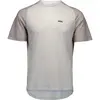 Poc Maillot Enduro Manches Courtes Motion Air
