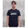 Poc Reform Enduro Tee - Maillot VTT homme Bauxite Brown S