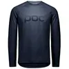 Poc - Reform Enduro Jersey - Maillot VTT homme Apatite Navy - XS
