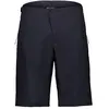 Poc Short Motion Air