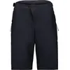 Poc Short Motion Air