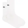 Poc Chaussettes Cadence Road