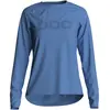 Poc Maillot Enduro Manches Longues Reform