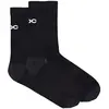Poc Chaussettes Cadence Road
