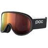 Poc Masque De Ski Retina