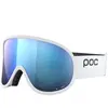 Poc Masque De Ski Retina