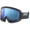 Poc Masque De Ski Opsin Wide Fit