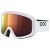 Poc Masque De Ski Opsin Wide Fit