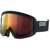 Poc Masque De Ski Opsin Wide Fit