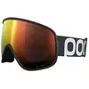 Poc Masque De Ski Vitrea Wide Fit