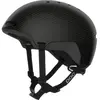 POC - Calyx Carbon - Casque de ski taille 59-62 cm - XL/XXL, noir/gris