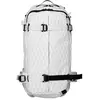 Sac à dos POC Dimension VPD Backpack (Hydrogen White)