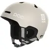 Poc Casque Fornix Mips Pow Jj
