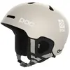 Poc Casque Fornix Mips Pow Jj