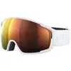 Poc Masque De Ski Zonula Wf
