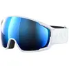 Poc Masque De Ski Zonula Wide Fit