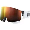 Poc Masque De Ski Nexal Mid Wf