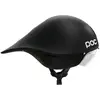Poc Tempor - Casque vélo route Uranium Black Matt M / L (55 - 59 cm)
