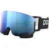 Poc Masque De Ski Nexal Wide Fit
