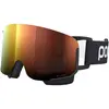 Poc Masque De Ski Nexal