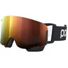Poc Masque De Ski Nexal Mid