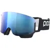 Poc Masque De Ski Nexal Mid