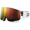 Poc Masque De Ski Nexal Mid