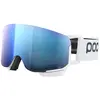 Poc Masque De Ski Nexal Mid
