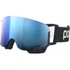 Poc Masque De Ski Nexal